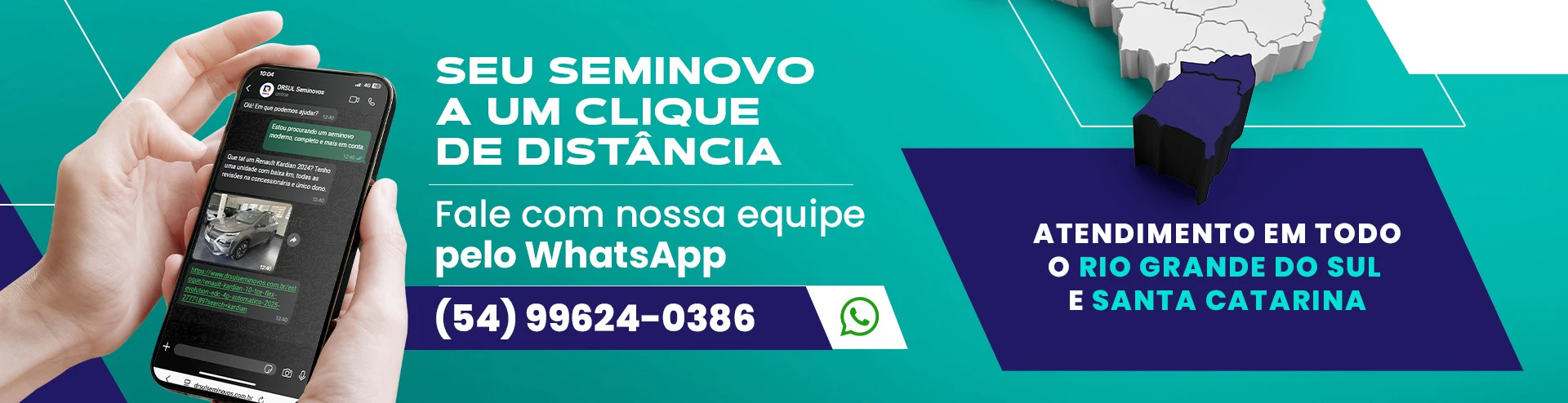Banner 1920x494